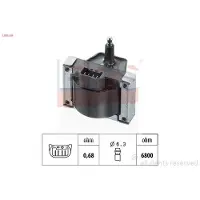 EPS 1.970.105 Bobine