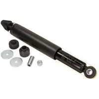MAXGEAR 11-0261 Schokdemper