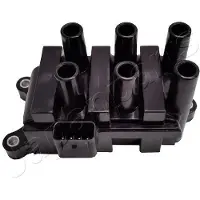 Japanparts BO-0311JM Bobine