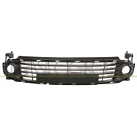 PRASCO RN3292120 Ventilatiegrille, bumper