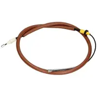 MAXGEAR 32-0482 Handremkabel