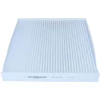 MAXGEAR 26-0385 Interieurfilter