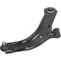 Japanparts BS-0702R Draagarm