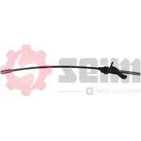 Seim 554938 Handremkabel