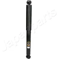 Japanparts MM-20096 Schokdemper