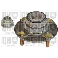 Quinton Hazell QWB1079 Wiellagerset