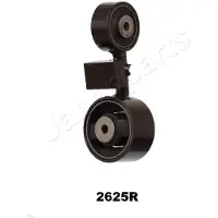 Japanparts RU-2625R Motorsteunlager