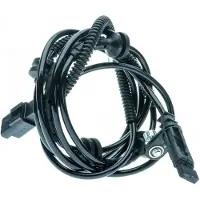 Einparts EPS2789 Wielsnelheidssensor (ABS)