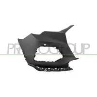 PRASCO AD8161113 Bumper