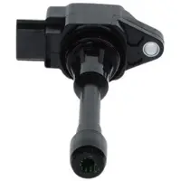 Bosch 0 986 22A 220 Bobine