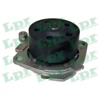 LPR WP0461 Waterpomp