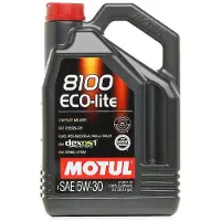 Motul 108213 Motorolie