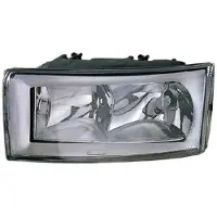IPARLUX 11421102 Koplamp