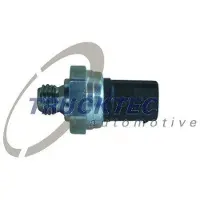 TRUCKTEC AUTOMOTIVE 02.17.080 Brandstofdruksensor
