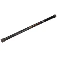 MAXGEAR 69-0704 Stiftschroef, draaistaaf