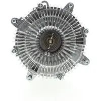 AISIN WPN-027 Waterpomp