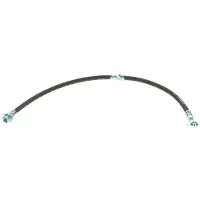 Bosch 1 987 481 B28 Remslang