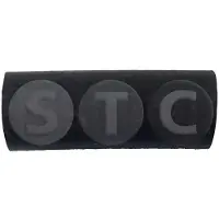 STC T499613 Laadluchtslang