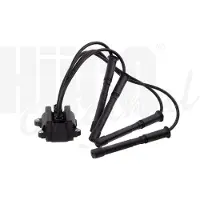 ASTEMO 138712 Bobine
