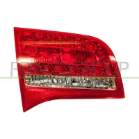 PRASCO AD0364176 Achterlicht