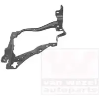 VAN WEZEL 3044662 Koplamphouder