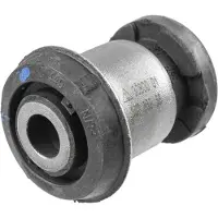 LEMFOERDER 30800 01 Draagarmrubber