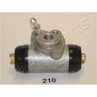 Japanparts CS-210 Wielremcilinder