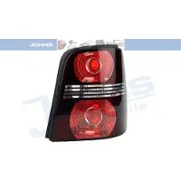 Johns 95 55 88-3 Achterlicht