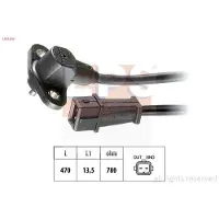 EPS 1.953.003 Krukassensor