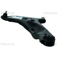 TRISCAN 8500 43590 Draagarm