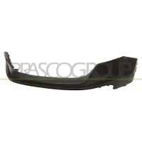 PRASCO HD8281011 Bumper