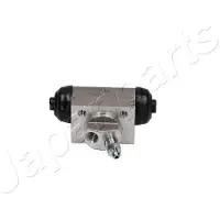 Japanparts CD-K04 Wielremcilinder