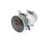 AKS DASIS 850617N Aircopomp