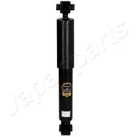 Japanparts MM-00994 Schokdemper
