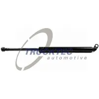 TRUCKTEC AUTOMOTIVE 08.62.013 Gasveer achterklep