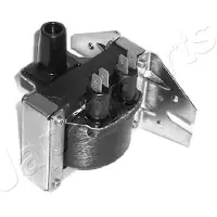 Japanparts BO-0218JM Bobine