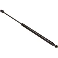 MAXGEAR 12-1682 Gasveer achterklep