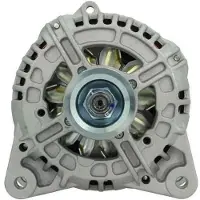 BV PSH 575.590.150.010 Dynamo / Alternator