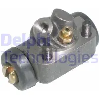 Delphi LW30646 Wielremcilinder
