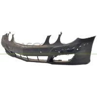 PRASCO ME0411021 Bumper
