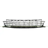 PRASCO PG3222130 Ventilatiegrille, bumper