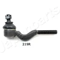 Japanparts TI-219R Stuurkogel