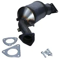 MAXGEAR 27-6005 Roetfilter (DPF)