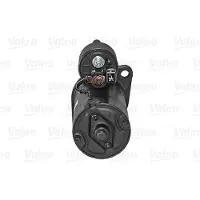 Valeo 540145 Remblokken