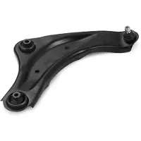 AISIN JTAN-006R Draagarm