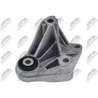 NTY ZPS-VV-019 Motorsteunlager