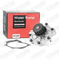 Stark SKWP-0520069 Waterpomp