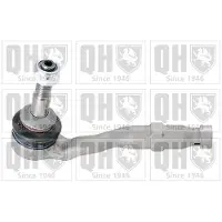 Quinton Hazell QR3876S Stuurkogel