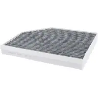 CORTECO 80000880 Interieurfilter