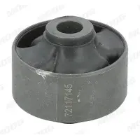 Moog HY-SB-2636 Draagarmrubber